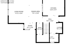 6338 Sand Bar Pt, Colorado Springs, CO 80923 - Photo 31
