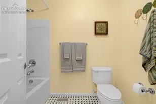 6338 Sand Bar Pt, Colorado Springs, CO 80923 - Photo 23