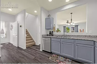6338 Sand Bar Point, Colorado Springs, CO 80923 - Photo 11