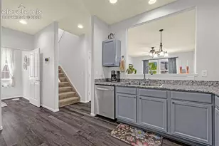 6338 Sand Bar Pt, Colorado Springs, CO 80923 - Photo 11
