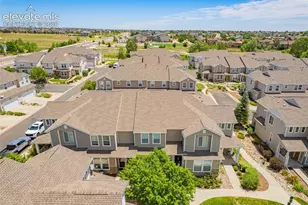 6338 Sand Bar Pt, Colorado Springs, CO 80923 - Photo 29
