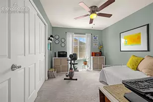 6338 Sand Bar Pt, Colorado Springs, CO 80923 - Photo 25