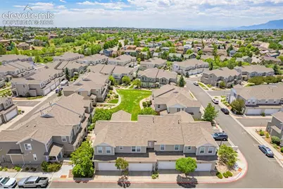 6338 Sand Bar Point, Colorado Springs, CO 80923 - Photo 27