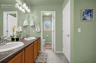 6338 Sand Bar Pt, Colorado Springs, CO 80923 - Photo 19