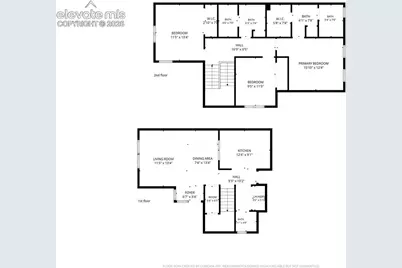 6338 Sand Bar Point, Colorado Springs, CO 80923 - Photo 33