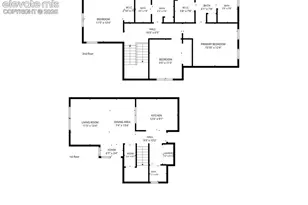 6338 Sand Bar Pt, Colorado Springs, CO 80923 - Photo 33