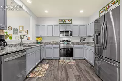 6338 Sand Bar Point, Colorado Springs, CO 80923 - Photo 13