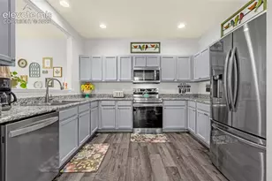 6338 Sand Bar Pt, Colorado Springs, CO 80923 - Photo 13