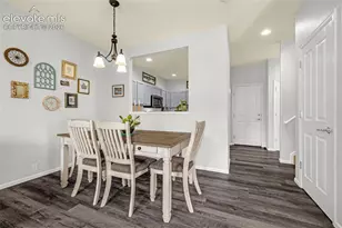 6338 Sand Bar Pt, Colorado Springs, CO 80923 - Photo 9