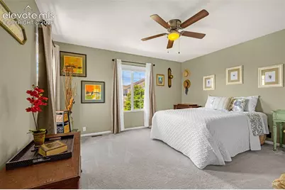 6338 Sand Bar Point, Colorado Springs, CO 80923 - Photo 21