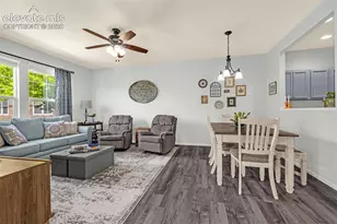 6338 Sand Bar Pt, Colorado Springs, CO 80923 - Photo 5