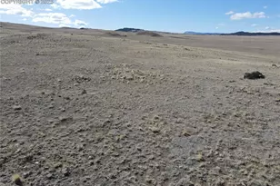 4228 Athapascan Rd, Hartsel, CO 80449 - Photo 1