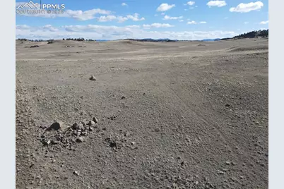 4228 Athapascan Road, Hartsel, CO 80449 - Photo 7