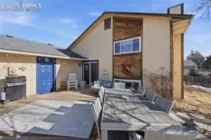 5216 Pony Creek Cir, Colorado Springs, CO 80919 - Photo 37