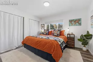 5216 Pony Creek Cir, Colorado Springs, CO 80919 - Photo 27