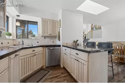 5216 Pony Creek Circle, Colorado Springs, CO 80919 - Photo 15