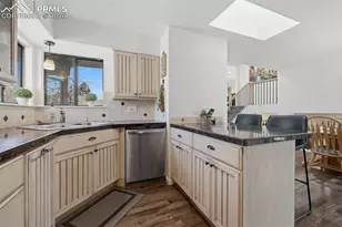 5216 Pony Creek Cir, Colorado Springs, CO 80919 - Photo 15