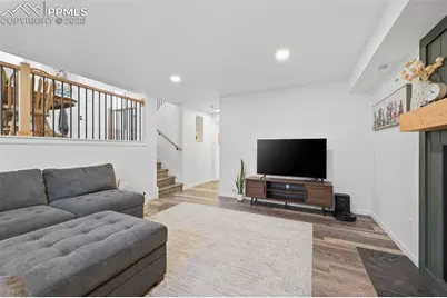 5216 Pony Creek Circle, Colorado Springs, CO 80919 - Photo 21