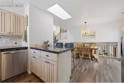 5216 Pony Creek Circle, Colorado Springs, CO 80919 - Photo 17