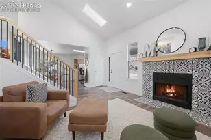 5216 Pony Creek Cir, Colorado Springs, CO 80919 - Photo 9