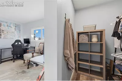 5216 Pony Creek Circle, Colorado Springs, CO 80919 - Photo 35