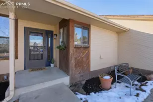 5216 Pony Creek Cir, Colorado Springs, CO 80919 - Photo 3