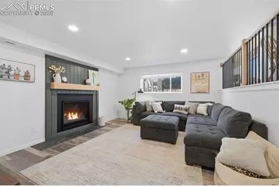 5216 Pony Creek Circle, Colorado Springs, CO 80919 - Photo 19