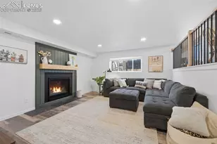 5216 Pony Creek Cir, Colorado Springs, CO 80919 - Photo 19