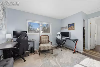 5216 Pony Creek Circle, Colorado Springs, CO 80919 - Photo 33