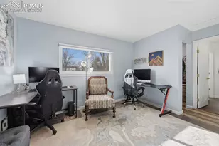 5216 Pony Creek Cir, Colorado Springs, CO 80919 - Photo 33