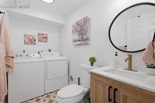 5216 Pony Creek Cir, Colorado Springs, CO 80919 - Photo 23