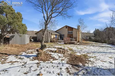 5216 Pony Creek Circle, Colorado Springs, CO 80919 - Photo 39