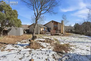 5216 Pony Creek Cir, Colorado Springs, CO 80919 - Photo 39