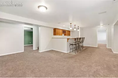 10307 Peach Blossom Trail, Colorado Springs, CO 80920 - Photo 29