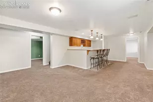 10307 Peach Blossom Trail, Colorado Springs, CO 80920 - Photo 29