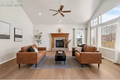 10307 Peach Blossom Trail, Colorado Springs, CO 80920 - Photo 15