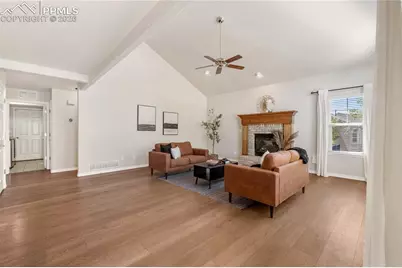 10307 Peach Blossom Trail, Colorado Springs, CO 80920 - Photo 13