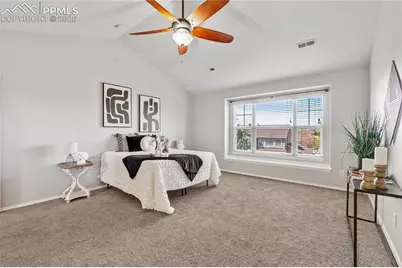 10307 Peach Blossom Trail, Colorado Springs, CO 80920 - Photo 21