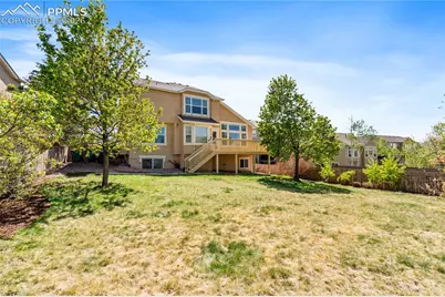 10307 Peach Blossom Trail, Colorado Springs, CO 80920 - Photo 39