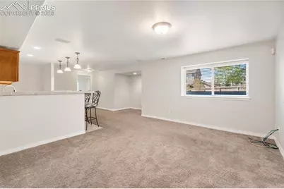 10307 Peach Blossom Trail, Colorado Springs, CO 80920 - Photo 33