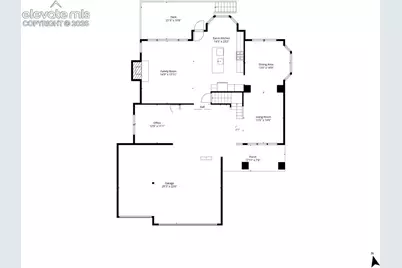 10307 Peach Blossom Trail, Colorado Springs, CO 80920 - Photo 43