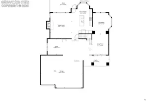 10307 Peach Blossom Trail, Colorado Springs, CO 80920 - Photo 43