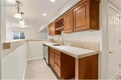 10307 Peach Blossom Trail, Colorado Springs, CO 80920 - Photo 31