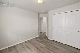 10635 Ross Lake Dr, Peyton, CO 80831 - Photo 29