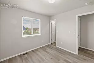 10635 Ross Lake Dr, Peyton, CO 80831 - Photo 31
