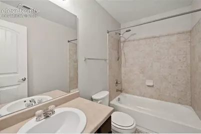 10635 Ross Lake Drive, Peyton, CO 80831 - Photo 19