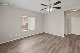10635 Ross Lake Dr, Peyton, CO 80831 - Photo 7