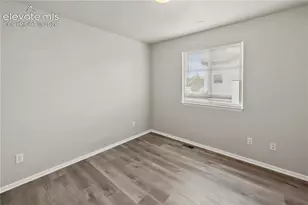 10635 Ross Lake Dr, Peyton, CO 80831 - Photo 27