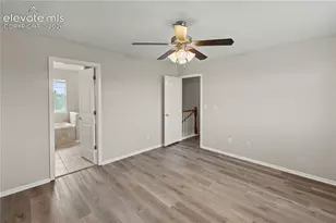 10635 Ross Lake Dr, Peyton, CO 80831 - Photo 21