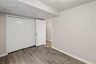 10635 Ross Lake Dr, Peyton, CO 80831 - Photo 39